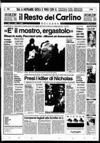 giornale/RAV0037021/1994/n. 299 del 2 novembre